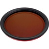image:imageMoment Variable ND Filters 25 Stops 77mm58mm