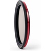image:imageMoment Variable ND Filters 25 Stops 77mm58mm