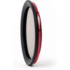 image:imageMoment Variable ND Filters 25 Stops 77mm58mm