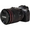 image:imageMoment Variable ND Filters 25 Stops 77mm58mm