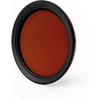 image:imageMoment Variable ND Filters 25 Stops 77mm58mm
