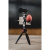 image:imageMoment Variable ND Filters 25 Stops 77mm58mm
