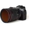 image:imageMoment Variable ND Filters 25 Stops 77mm58mm