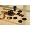 image:imageMoment Variable ND Filters 25 Stops 77mm58mm