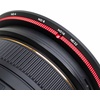 image:imageMoment Variable ND Filters 25 Stops 77mm58mm