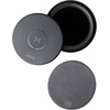 image:imageMoment Variable ND Filters 25 Stops 77mm58mm