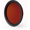 image:imageMoment Variable ND Filters 25 Stops 77mm62mm