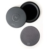 image:imageMoment Variable ND Filters 25 Stops 77mm62mm