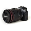 image:imageMoment Variable ND Filters 25 Stops 77mm62mm