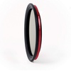 image:imageMoment Variable ND Filters 25 Stops 77mm62mm
