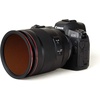 image:imageMoment Variable ND Filters 25 Stops 77mm62mm