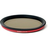 image:imageMoment Variable ND Filters 25 Stops 77mm67mm