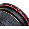image:imageMoment Variable ND Filters 25 Stops 77mm67mm