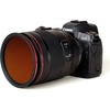 image:imageMoment Variable ND Filters 25 Stops 77mm67mm