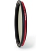 image:imageMoment Variable ND Filters 25 Stops 77mm67mm