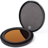image:imageMoment Variable ND Filters 25 Stops 77mm67mm