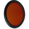 image:imageMoment Variable ND Filters 25 Stops 77mm67mm