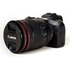 image:imageMoment Variable ND Filters 25 Stops 77mm67mm