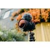 image:imageMoment Variable ND Filters 25 Stops 77mm72mm