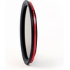 image:imageMoment Variable ND Filters 25 Stops 77mm72mm