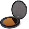 image:imageMoment Variable ND Filters 25 Stops 77mm72mm