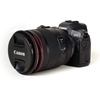 image:imageMoment Variable ND Filters 25 Stops 77mm72mm
