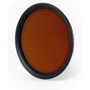 image:imageMoment Variable ND Filters 25 Stops 77mm77mm
