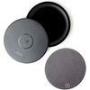 image:imageMoment Variable ND Filters 25 Stops 77mm77mm