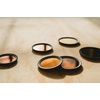 image:imageMoment Variable ND Filters 25 Stops 77mm77mm