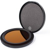 image:imageMoment Variable ND Filters 25 Stops 77mm82mm