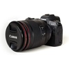 image:imageMoment Variable ND Filters 25 Stops 77mm82mm