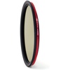 image:imageMoment Variable ND Filters 25 Stops 77mm82mm