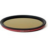 image:imageMoment Variable ND Filters 25 Stops 77mm82mm