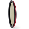 image:imageMoment Variable ND Filters 25 Stops 77mm82mm