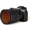 image:imageMoment Variable ND Filters 25 Stops 77mm82mm