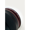 image:imageMoment Variable ND Filters 25 Stops 77mm82mm