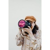 image:imageMoment Variable ND Filters 25 Stops 77mm82mm