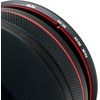 image:imageMoment Variable ND Filters 25 Stops 77mm82mm