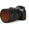 image:imageMoment Variable ND Filters 25 Stops 77mm82mm