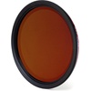 image:imageMoment Variable ND Filters 25 Stops 77mm82mm