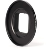 image:imageMoment 67mm Lens Filter Mount  Attach Standard Filters to MSeries amp TSeries Moment Lenses MSeries 67mm