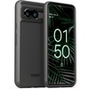 image:imageMoment Camera Case for Pixel 8 Black8