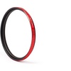 image:imageMoment CineClear UV Protection Filter  German Schott B270 Optical Glass Lens Protector for Superior Photography 52mm49mm