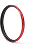 image:imageMoment CineClear UV Protection Filter  German Schott B270 Optical Glass Lens Protector for Superior Photography 52mm52mm
