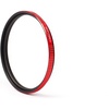 image:imageMoment CineClear UV Protection Filter  German Schott B270 Optical Glass Lens Protector for Superior Photography 52mm58mm