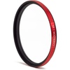 image:imageMoment Cinebloom Diffusion Filter 5 37mm37mm