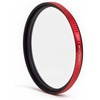 image:imageMoment Cinebloom Diffusion Filter 5 37mm49mm