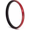 52mm