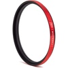58mm