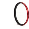 62mm